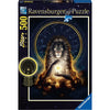 Ravensburger Jonas Lowe Starline 500pc Jigsaw Puzzle