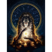 Ravensburger Jonas Lowe Starline 500pc Jigsaw Puzzle
