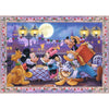 Ravensburger 00496-7 Disney Mosaic Mickey 1000pc Jigsaw Puzzle