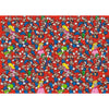 Ravensburger Super Mario Bros Challenge 1000pc Jigsaw Puzzle