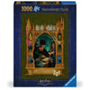 Ravensburger 00531-5 Harry Potter Half Blood Prince 1000pc Jigsaw Puzzle