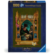 Ravensburger 00531-5 Harry Potter Half Blood Prince 1000pc Jigsaw Puzzle