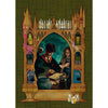Ravensburger 00531-5 Harry Potter Half Blood Prince 1000pc Jigsaw Puzzle