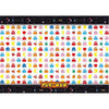 Ravensburger Pac Man 1000pc Jigsaw Puzzle