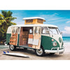 Ravensburger 00579-7 Volkswagen T1 Camper Van 1000pc Jigsaw Puzzle