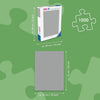 Ravensburger Trust Timing of Your Life 1000pc Jigsaw Puzzle
