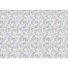Ravensburger My Little Pony Challenge 1000pc Jigsaw Puzzle