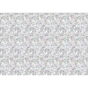Ravensburger My Little Pony Challenge 1000pc Jigsaw Puzzle