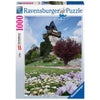Ravensburger 00611-4 Uhrturm In Graz 1000pc Jigsaw Puzzle