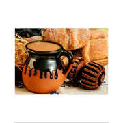 Ravensburger Mexican Chocolate 1000pc Jigsaw Puzzle