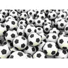 Ravensburger Fussball 1000pc Jigsaw Puzzle