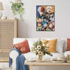 Ravensburger My Hero Academia 1000pc Jigsaw Puzzle