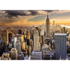 Ravensburger 00668-8 Grand New York 1000pc Jigsaw Puzzle