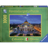 Ravensburger Palace of Fine Arts 1000pc Jigsaw Puzzle