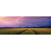 Ravensburger 00685-5 Summer Thunderstorm 500pc Jigsaw Puzzle