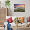 Ravensburger Sunset Over Amrum 1000pc Jigsaw Puzzle
