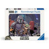 Ravensburger 00692-3 Star Wars Mandalorian 1000pc Jigsaw Puzzle