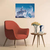 Ravensburger Howl at the Moon 1500pc Jigsaw Puzzle
