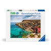 Ravensburger 00739-5 Popeye Village Malta 1500pc Jigsaw Puzzle
