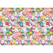 Ravensburger 00746-3 Squishmallows 1000pc Jigsaw Puzzle