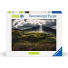 Ravensburger Power of Nature Mythos Highlands 1000pc Jigsaw Puzzle