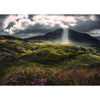Ravensburger Power of Nature Mythos Highlands 1000pc Jigsaw Puzzle