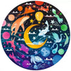 Ravensburger 00818-7 Circle of Colours Dreams 500pc Jigsaw Puzzle