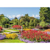Ravensburger Park Villa Pallavicino Stresa Italy 1000pc Jigsaw Puzzle