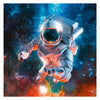 Ravensburger Outer Space 3x49pc Jigsaw Puzzle