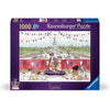 Ravensburger 00986-3 Coronation Capers 1000pc Jigsaw Puzzle
