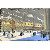Ravensburger Venice Mauro 1000pc Jigsaw Puzzle