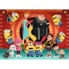 Ravensburger 01063-0 Despicable Me Bumper Pack 4x100pc Jigsaw Puzzle