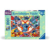 Ravensburger 01071-5 Disney Stitch 100pc Jigsaw Puzzle