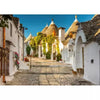Ravensburger Alberobello in Puglia 1000pc Jigsaw Puzzle