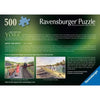 Ravensburger Day Out in York 500pc Jigsaw Puzzle