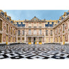 Ravensburger 01315-0 Palace Of Versailles Puzzle 1000pc Jigsaw Puzzle