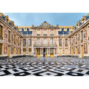 Ravensburger 01315-0 Palace Of Versailles Puzzle 1000pc Jigsaw Puzzle