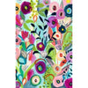 Ravensburger 01321-1 Watercolor Bouquet 200pc Jigsaw Puzzle