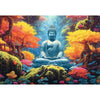 Ravensburger 01325-9 Peace 300pc Jigsaw Puzzle