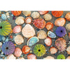 Ravensburger 01326-6 By The Seashore 300pc Jigsaw Puzzle