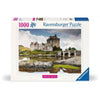 Ravensburger 01337-2 Eilean Donan Castle Scotland 1000pc Jigsaw Puzzle