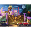 Ravensburger 01343-3 Disney Castle Tiana Puzzle 1000pc Jigsaw Puzzle