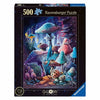 Ravensburger Mushrooms 500pc Jigsaw Puzzle