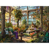Ravensburger 01397-6 The Greenhouse 1500pc Jigsaw Puzzle