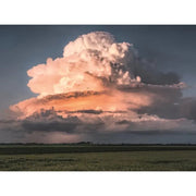 Ravensburger 01399-0 Power of Nature 3 1500pc Jigsaw Puzzle