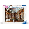 Ravensburger The Grand Library 1000pc Jigsaw Puzzle