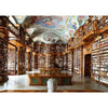 Ravensburger The Grand Library 1000pc Jigsaw Puzzle