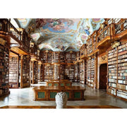 Ravensburger The Grand Library 1000pc Jigsaw Puzzle