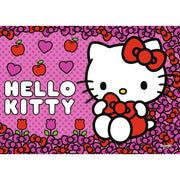 Ravensburger 01488-1 Hello Kitty Puzzle 1000pc Jigsaw Puzzle