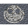 Ravensburger The Nightmare Before Christmas 500pc Jigsaw Puzzle